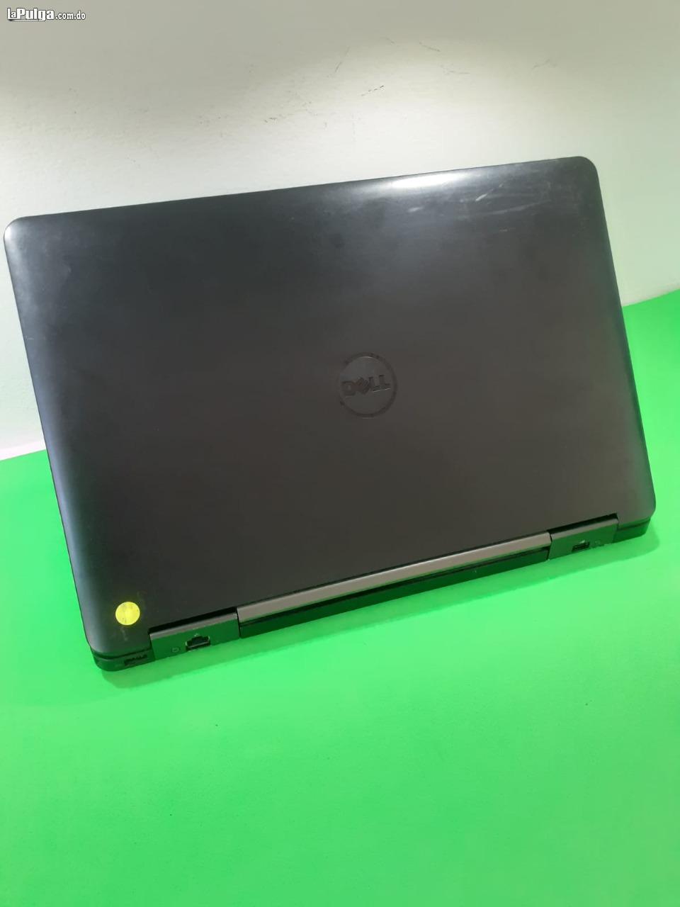 Dell Latitude E7240 i5 8GB RAM/256GB SSD/12.5 PULGADAS  Foto 7105959-2.jpg