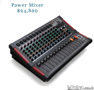 Power Mixer DSP Foto 7106203-1.jpg