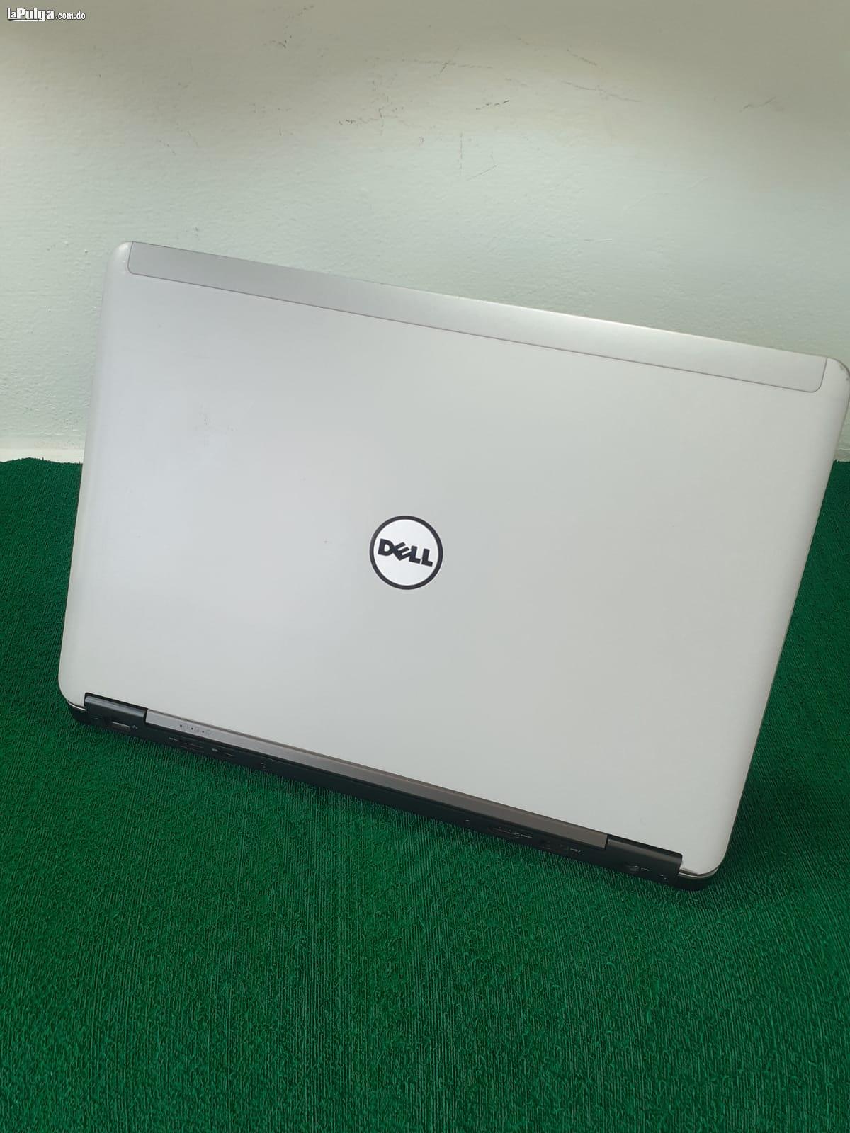 DELL LATITUDE E7440 i5 8GB RAM/256SSD/ 4ta generación /14 PULGADAS  Foto 7106354-2.jpg