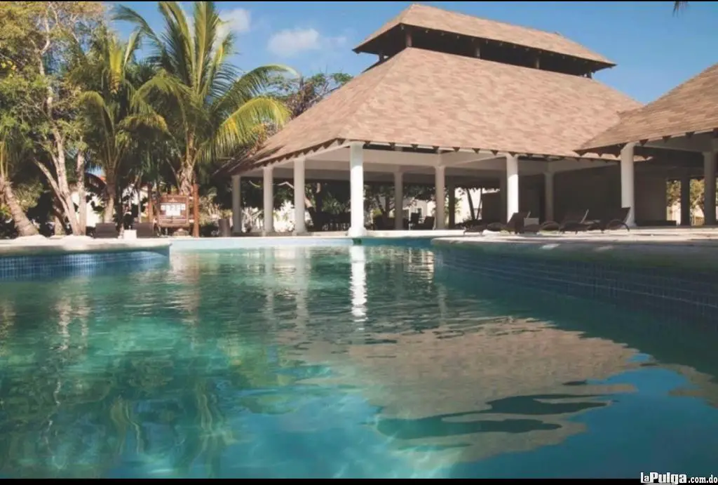 Villas para pasar la navidad en Republica Dominicana!! Foto 7106543-2.jpg