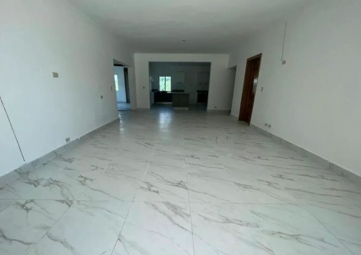 Apartamento en juan dolio proximo a la playa!  Foto 7107195-6.jpg