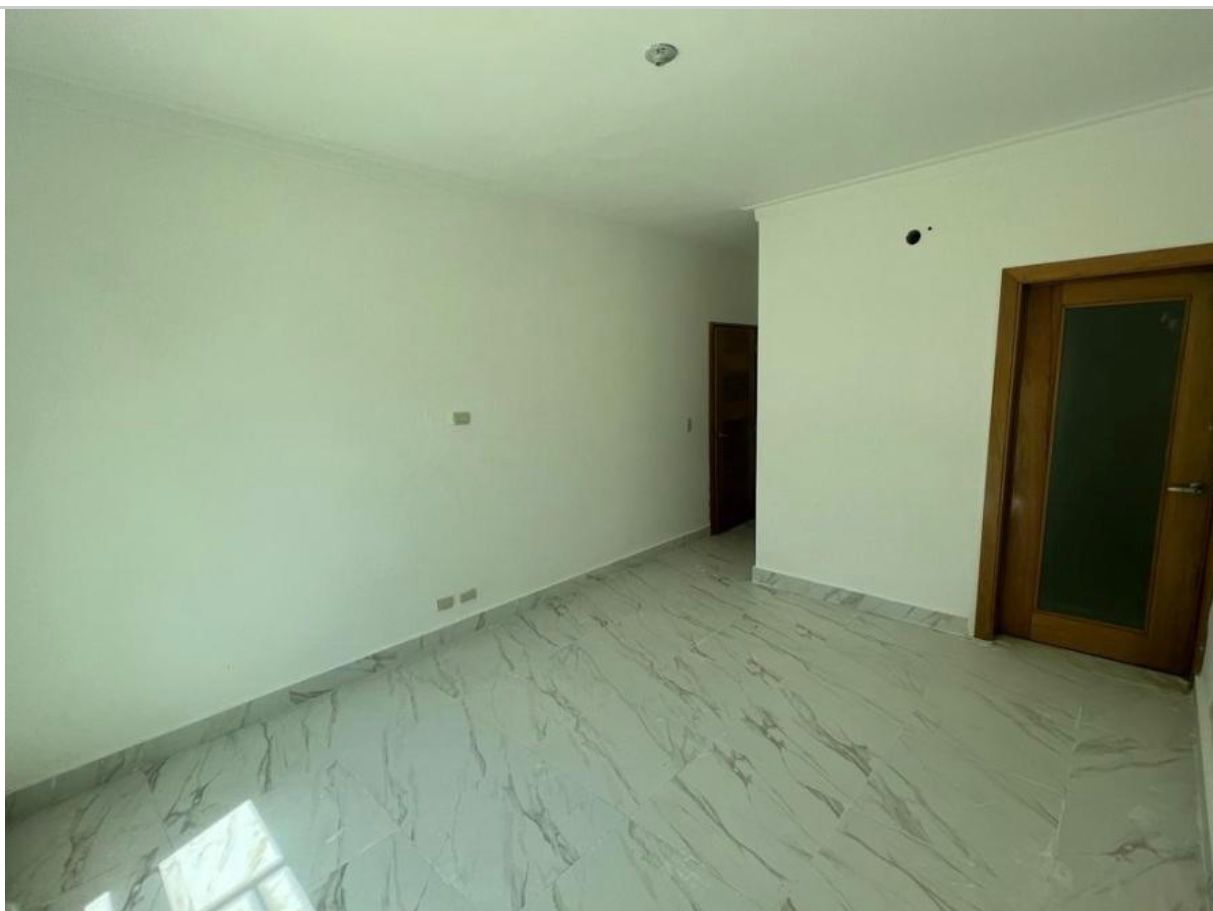 Apartamento en juan dolio proximo a la playa!  Foto 7107195-7.jpg