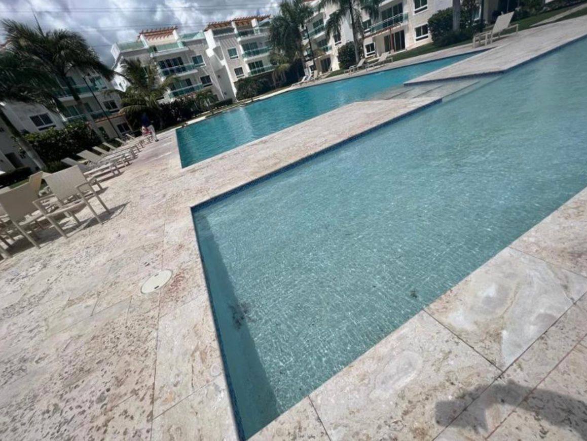 Apartamento en juan dolio proximo a la playa!  Foto 7107195-9.jpg