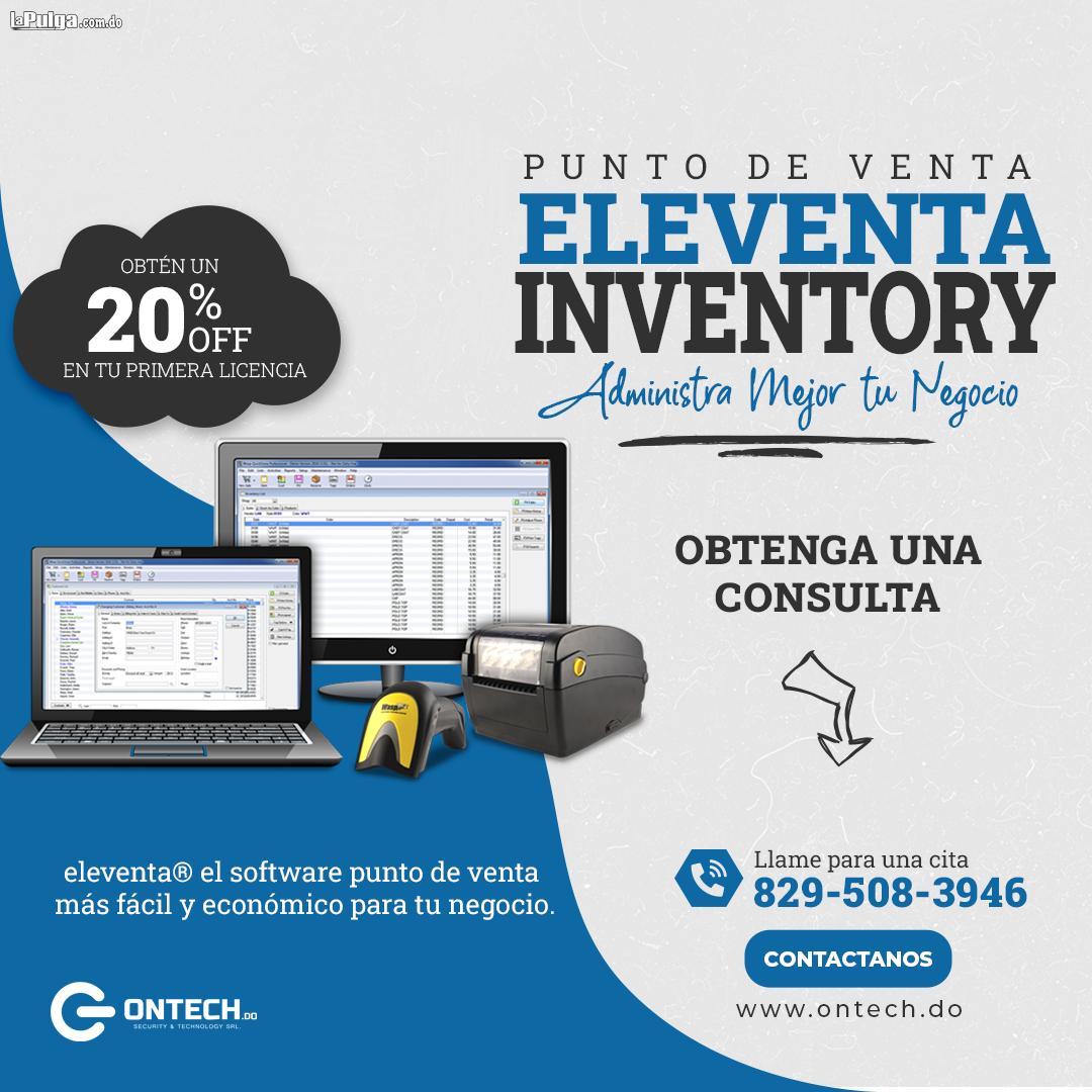 El software punto de venta más fácil y económico para tu negocio. Foto 7107260-2.jpg