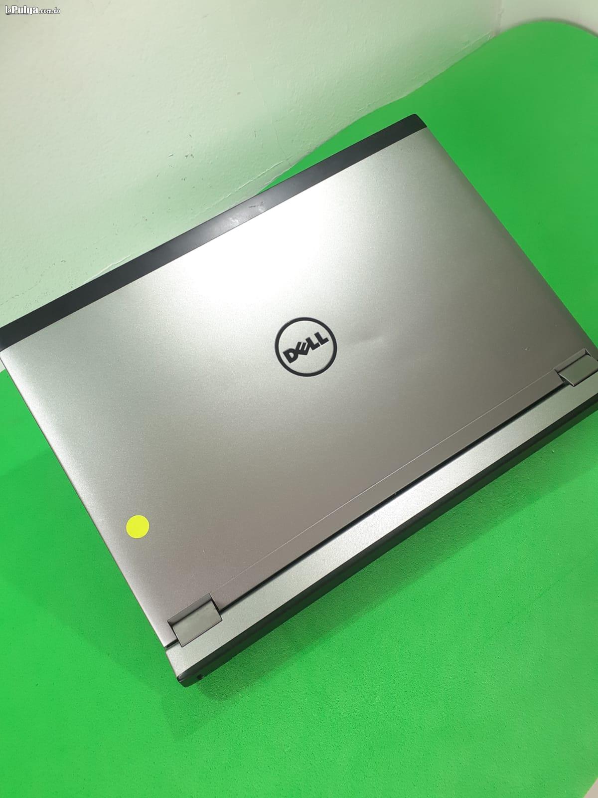 DELL LATITUDE 3330 Foto 7107391-2.jpg