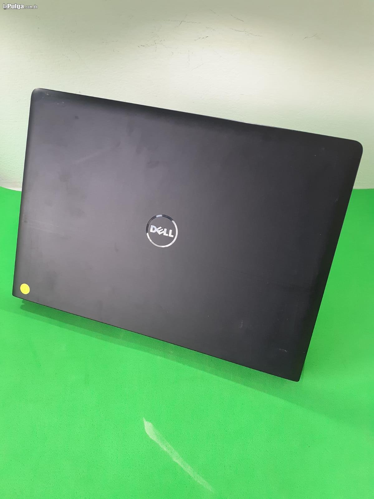 DELL LATITUDE 3470  Foto 7107407-2.jpg