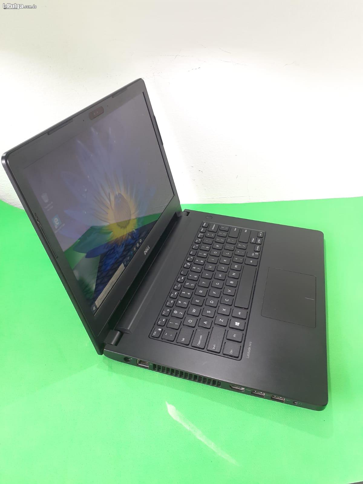 DELL LATITUDE 3470  Foto 7107407-3.jpg