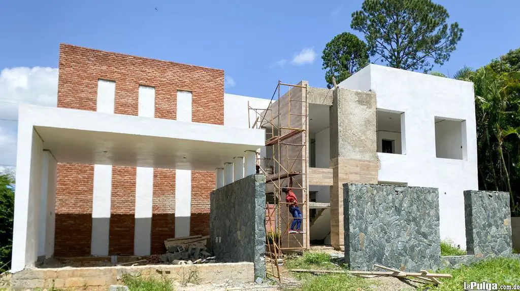 Proyecto de vivienda en venta en Rep Dom Foto 7107603-4.jpg