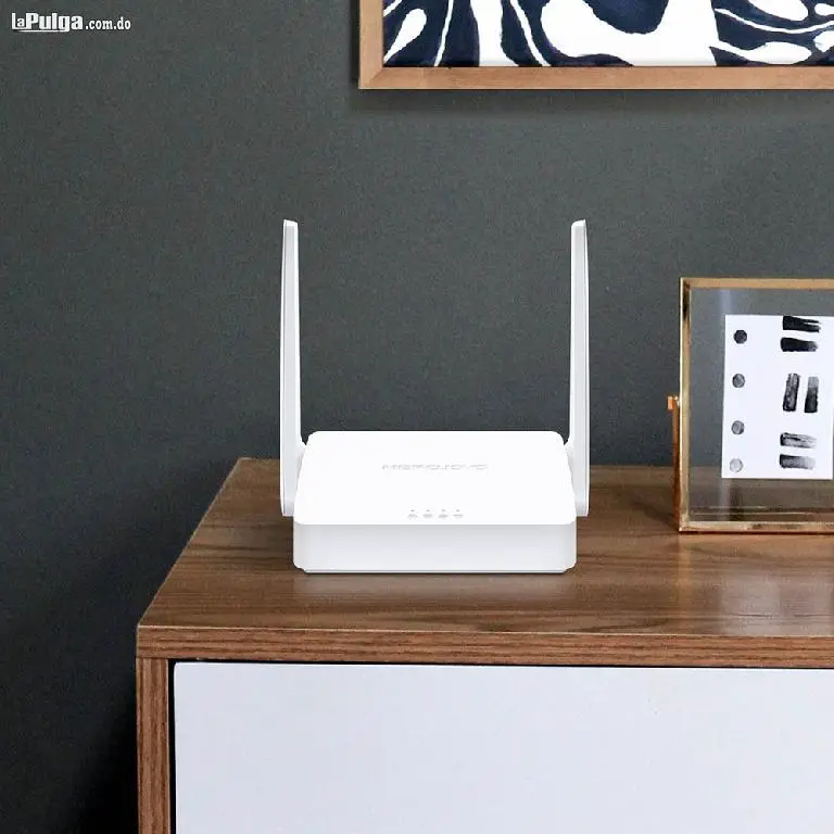 Router Repetidor AP MW302R multimodo Foto 7108571-3.jpg