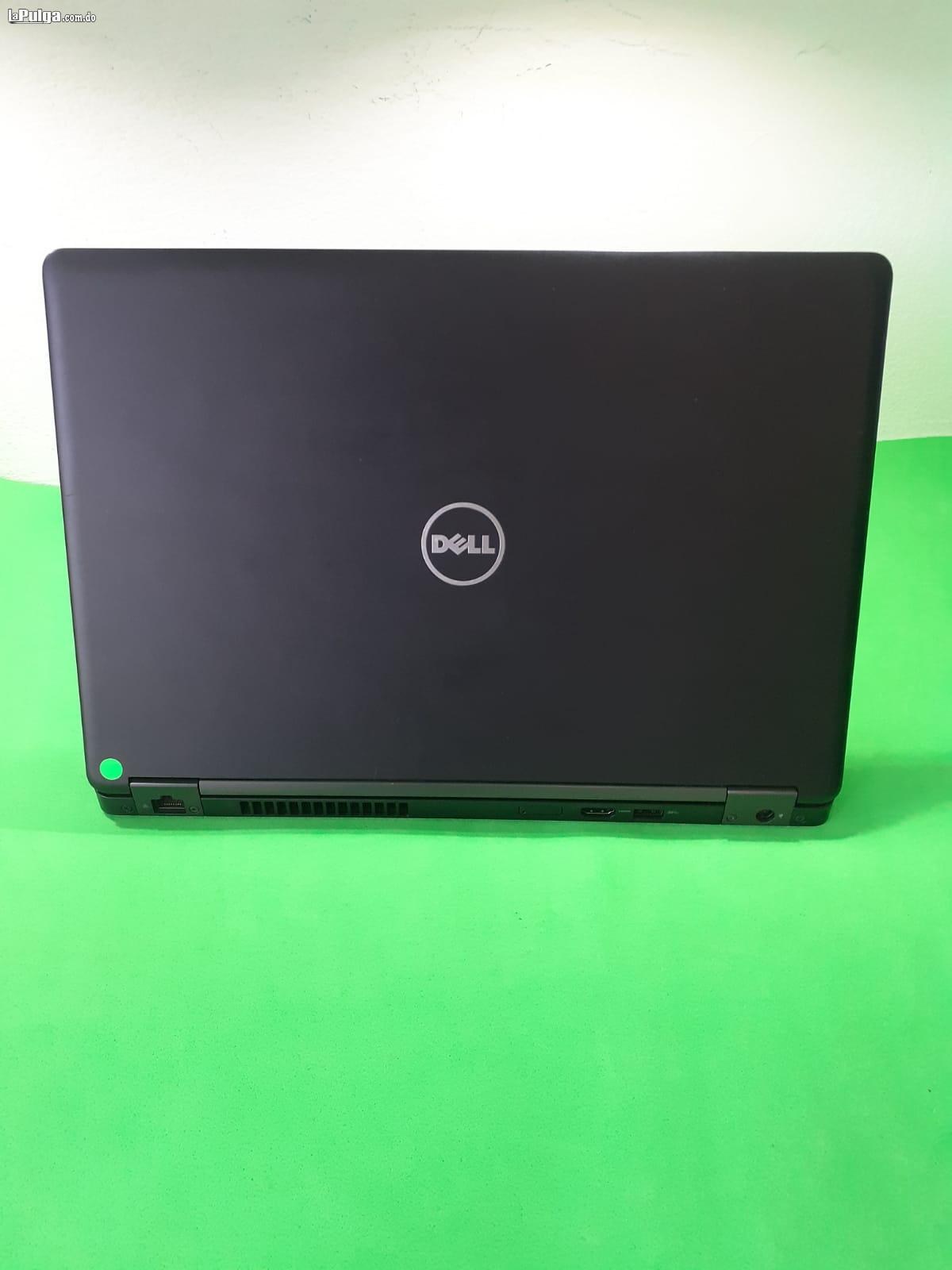 Dell Latitude 5480 i5 8GB RAM/256GB SSD/14 PULGADAS /7Ma Generacion  Foto 7108995-3.jpg