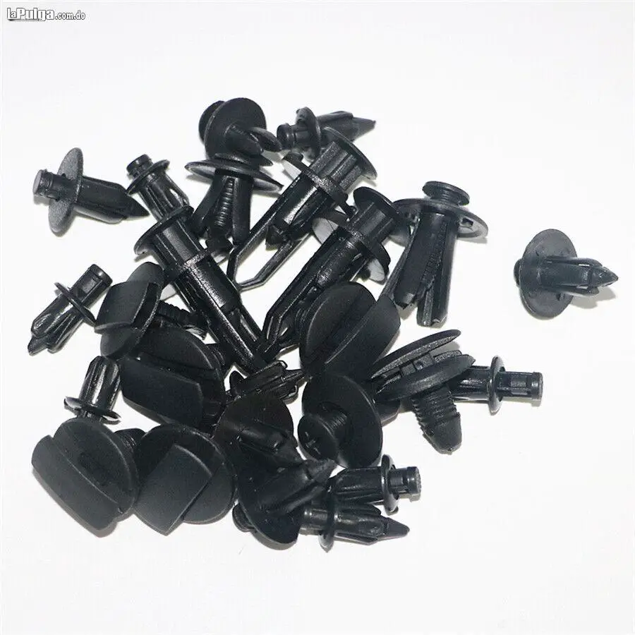 KIT DE CLIPS 240 PCS Foto 7109506-2.jpg