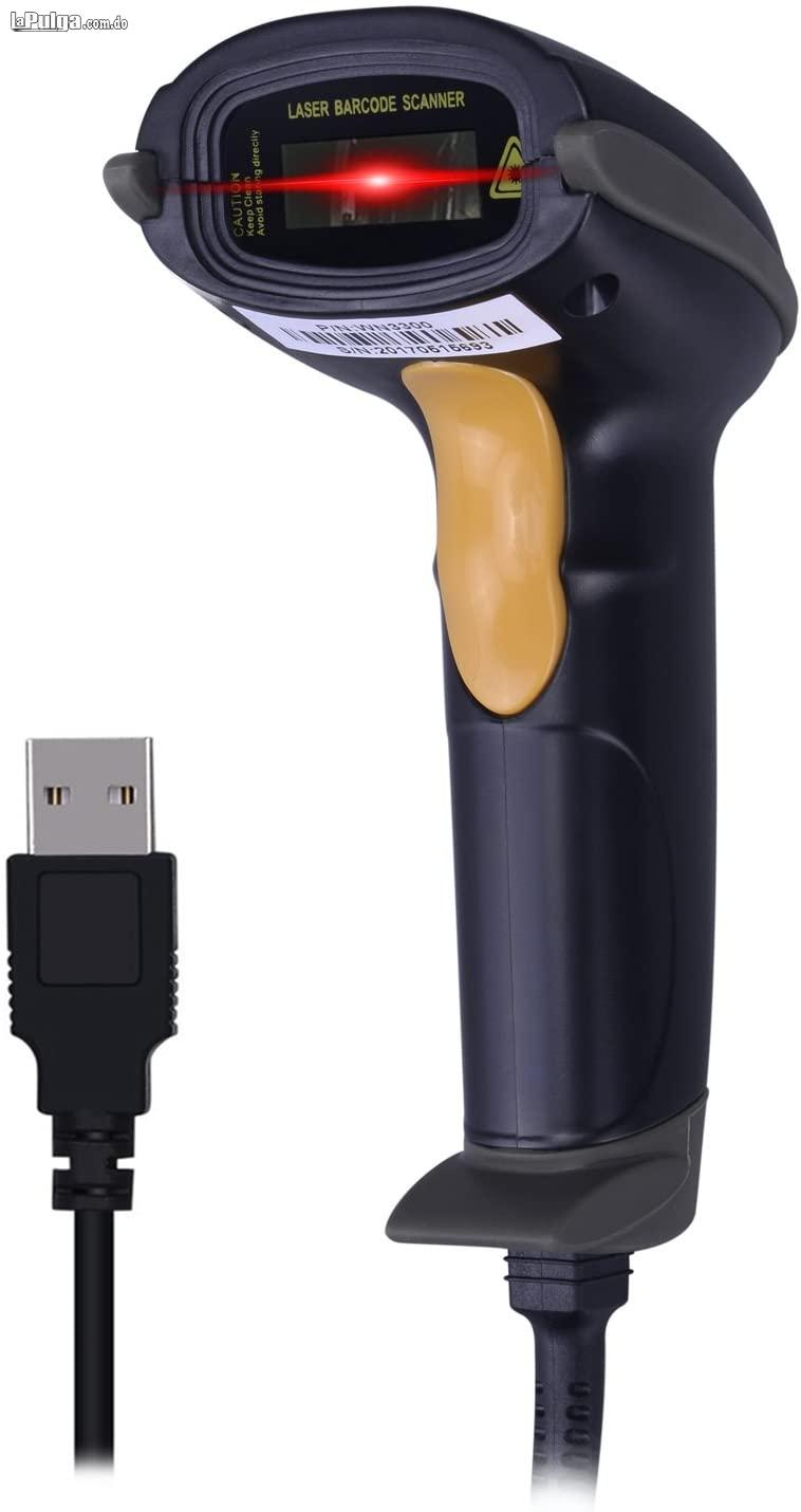 Escáner de código de barras 1D USB Foto 7110015-3.jpg