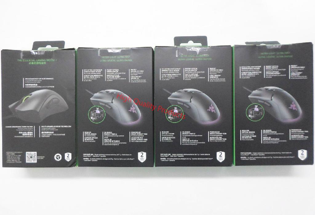 -----Mouse Razer Viper Mini Gaming 8500 DPI 6 Buttons RGB Foto 7111046-I1.jpg
