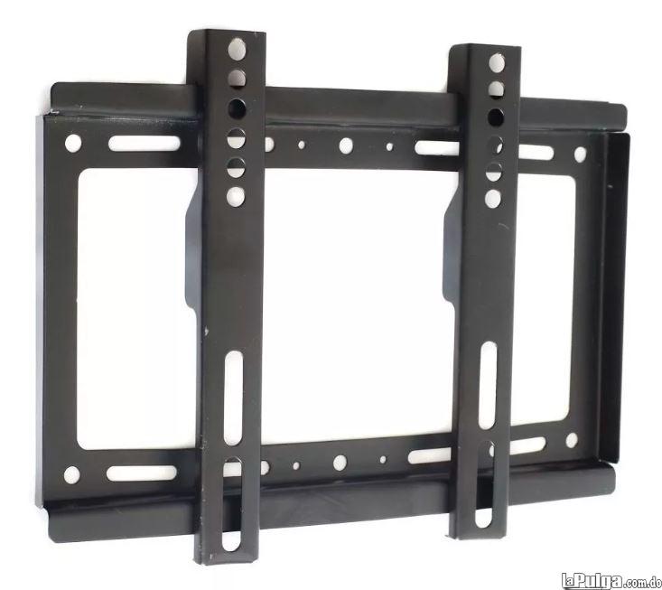 Soporte De Pared Para Tv De 32 pulgadas A 55 pulga