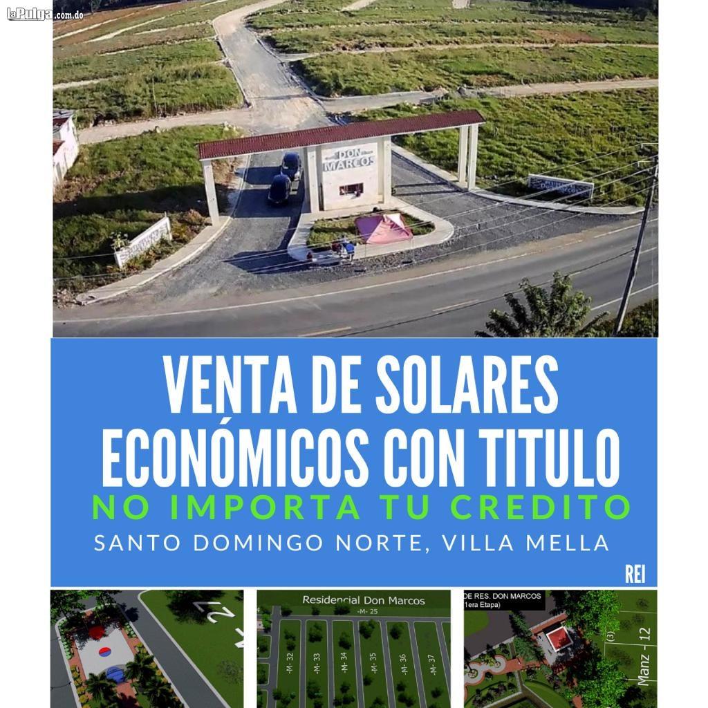 Solares Santo Domingo Norte  Foto 7111384-1.jpg