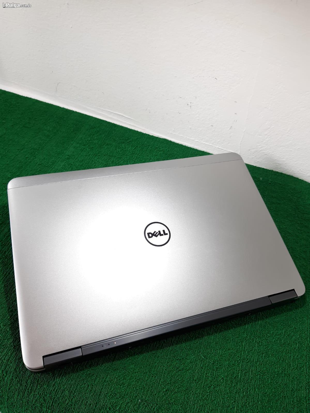 Laptop Dell Latitude E7240 Foto 7111640-1.jpg