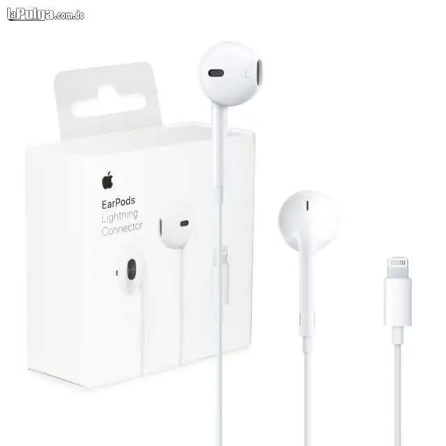 Audifonos para iPhone 7788XXSXRXS MAX 11 y 12 Foto 7111694-2.jpg