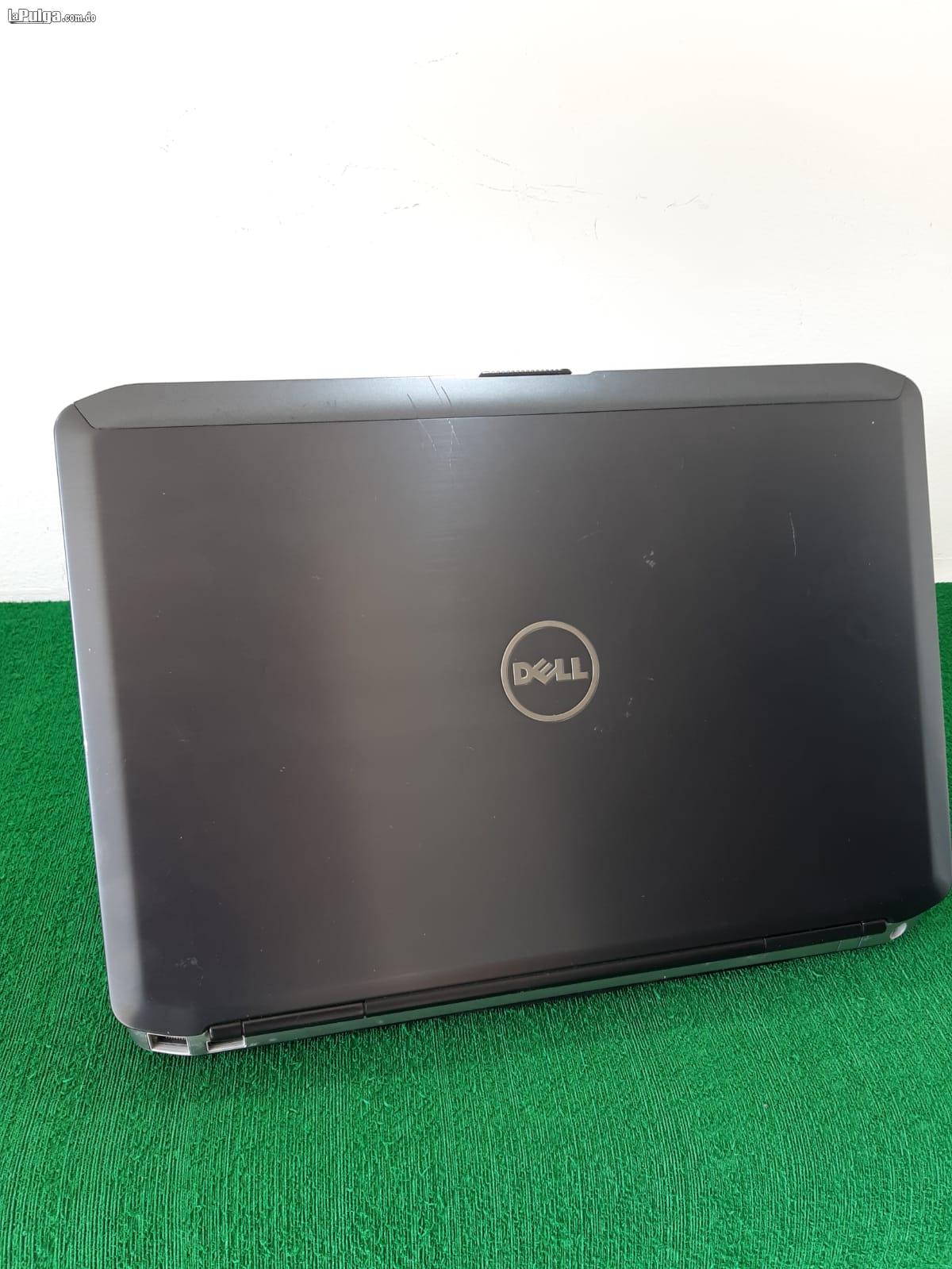 Laptop Dell Latitude E5430 Foto 7111979-1.jpg