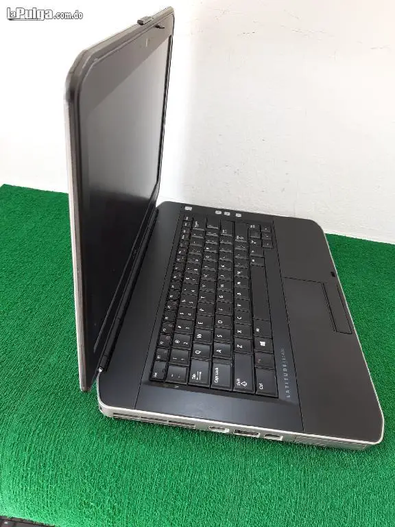 Laptop Dell Latitude E5430 Foto 7111979-3.jpg
