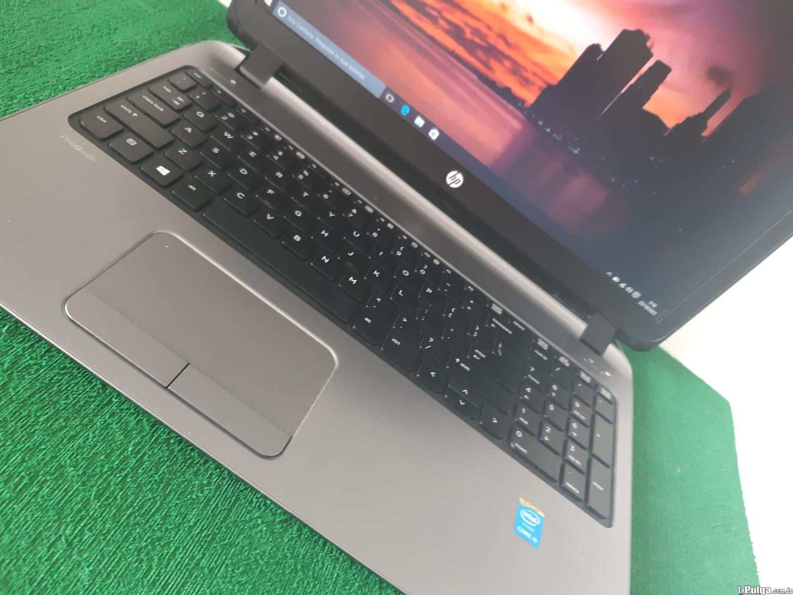Laptop HP ProBook 450 Foto 7112011-1.jpg