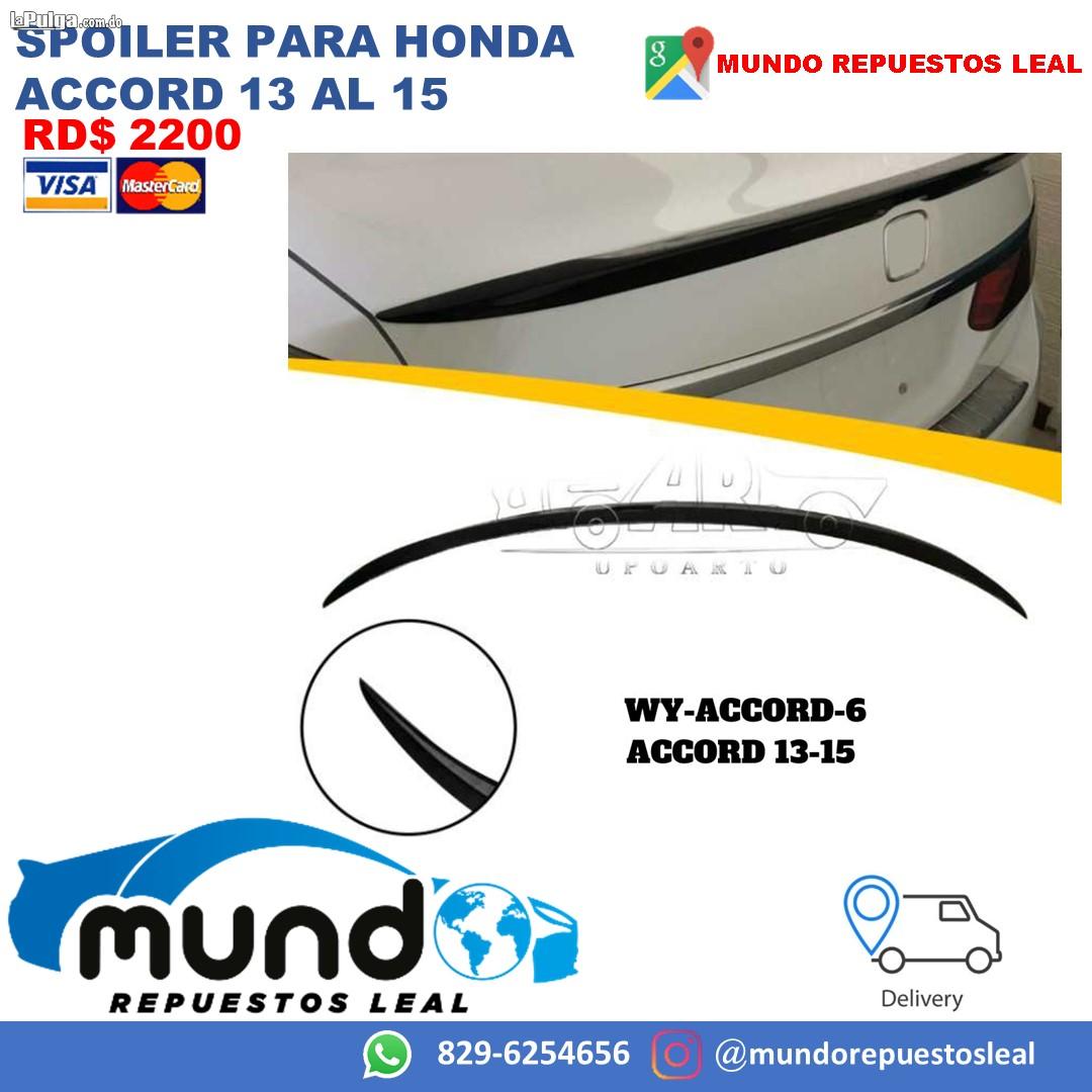 SPOILER ACCORD 13 AL 15 Foto 7112277-1.jpg