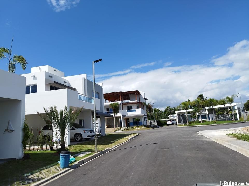Nuevo proyecto de casas las palmeras san Cristobal  Foto 7112489-1.jpg