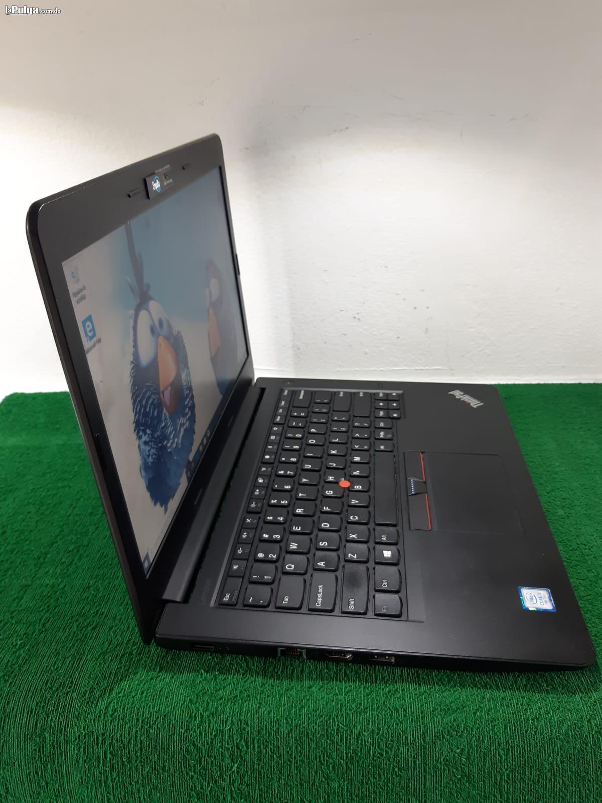 Laptop LENOVO E470 Foto 7112821-1.jpg