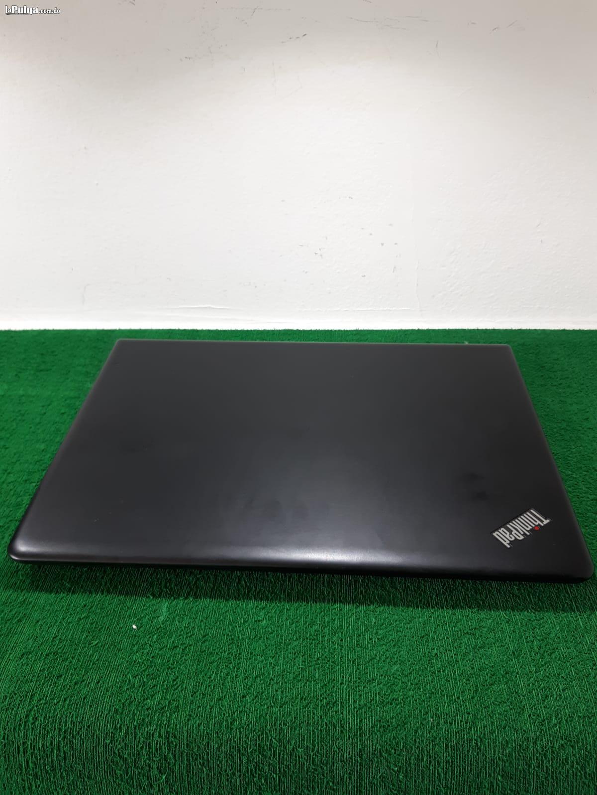 Laptop LENOVO E470 Foto 7112821-2.jpg