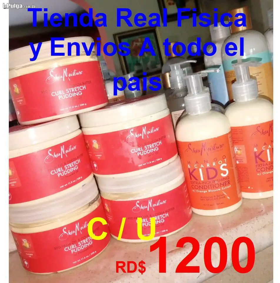 curl stretch pudding shea moisture cabello rebelde productos americano Foto 7112989-1.jpg