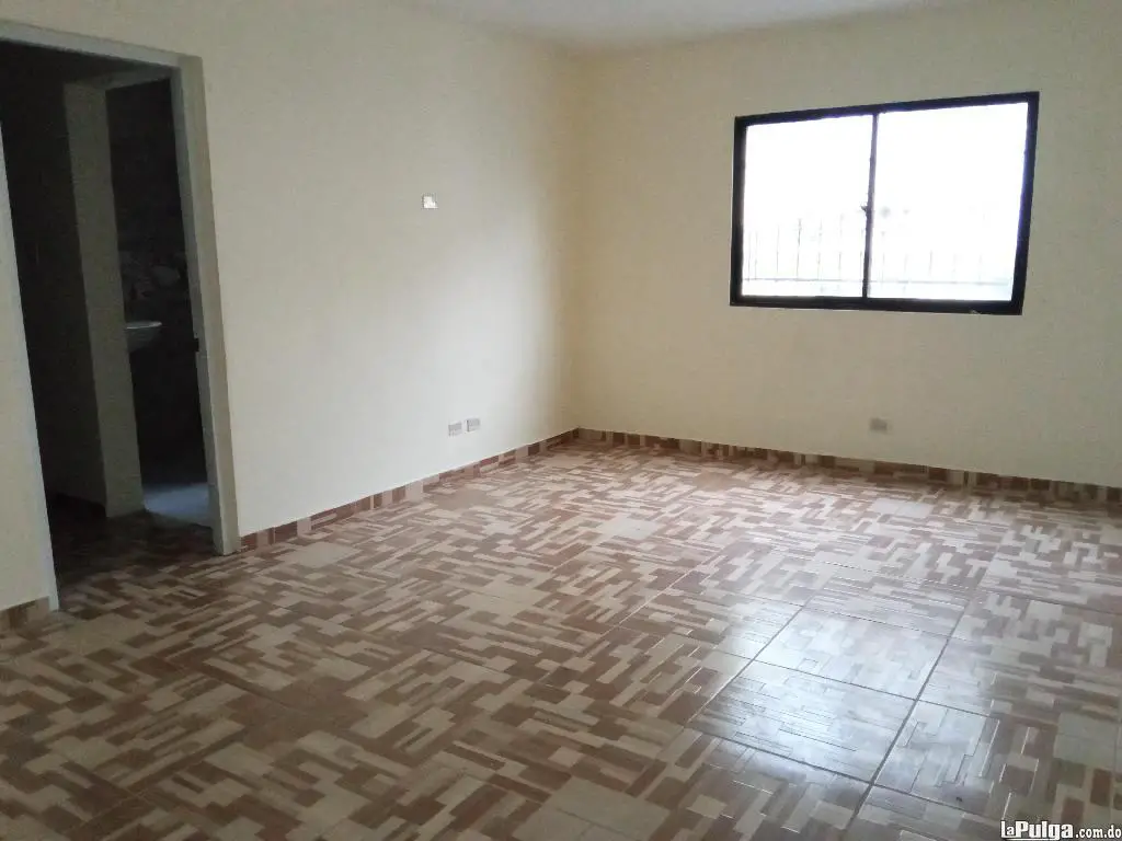 COMODA CASA EN ALQUILER SAN ISIDRO 2DO PISO Foto 7112991-5.jpg