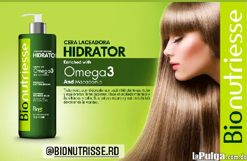 Cera Laceadora Con Omega3  Foto 7113161-1.jpg