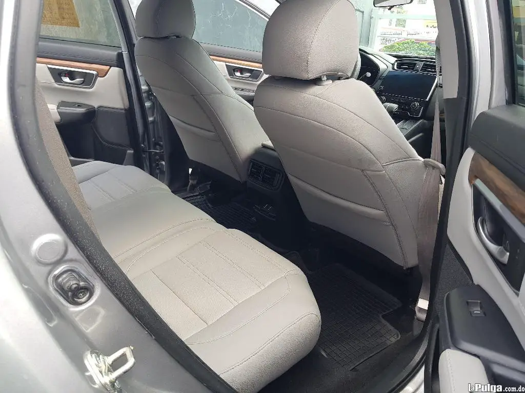 Honda CRV 2017 Full Foto 7113724-2.jpg