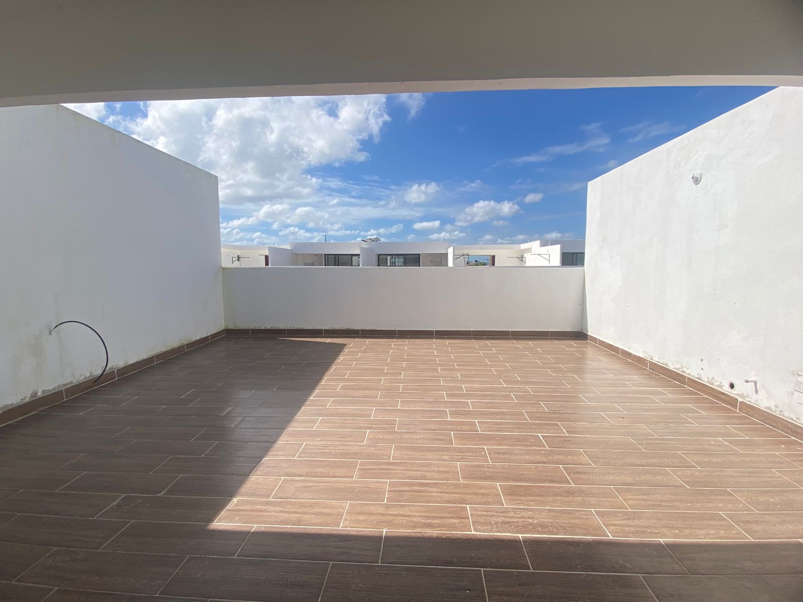 Proyecto cerrado de  Apartamento  RIVIERA VERDE SANTO DOMINGO ESTE Foto 7113841-10.jpg