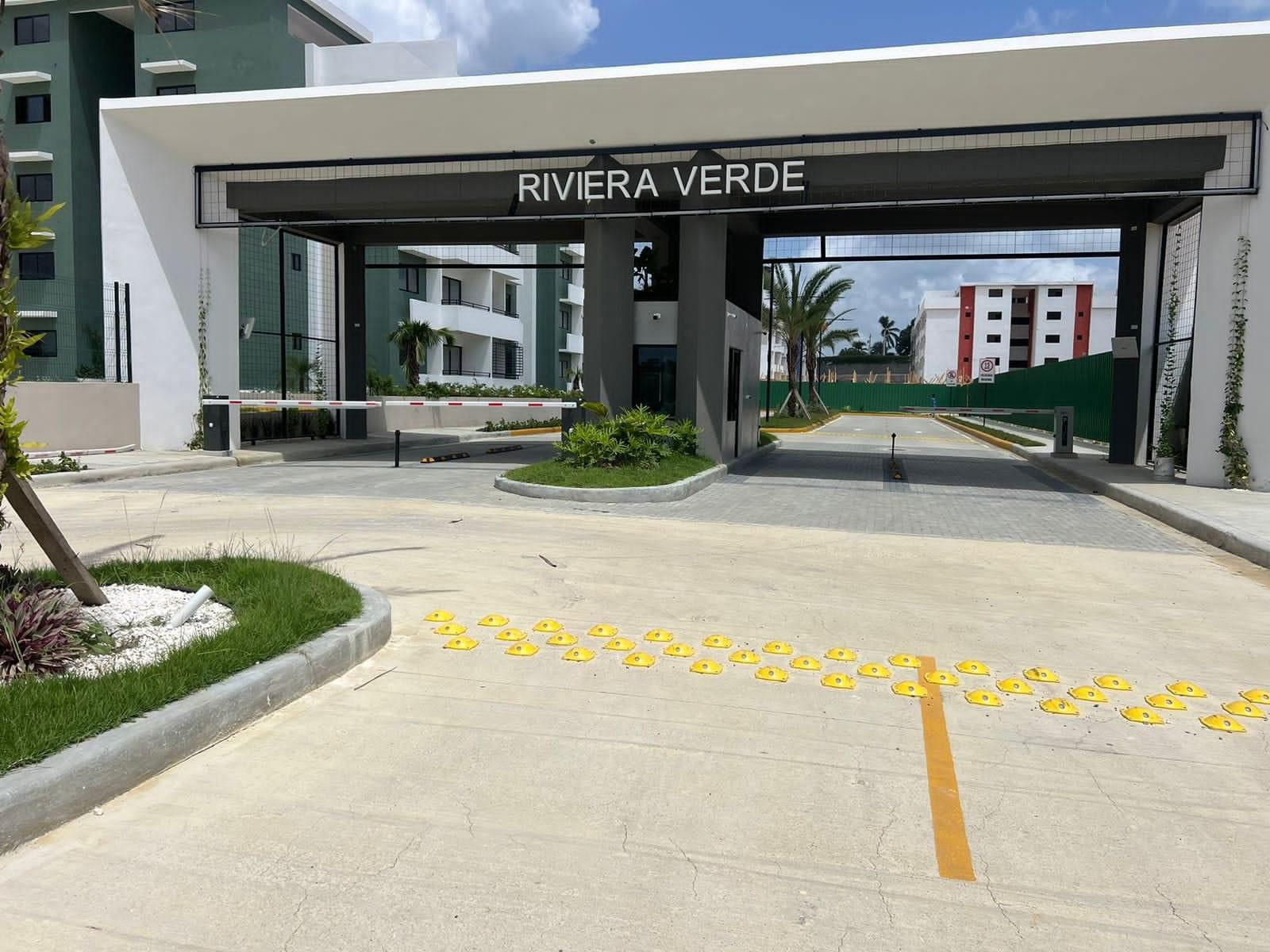 Proyecto cerrado de  Apartamento  RIVIERA VERDE SANTO DOMINGO ESTE Foto 7113841-11.jpg