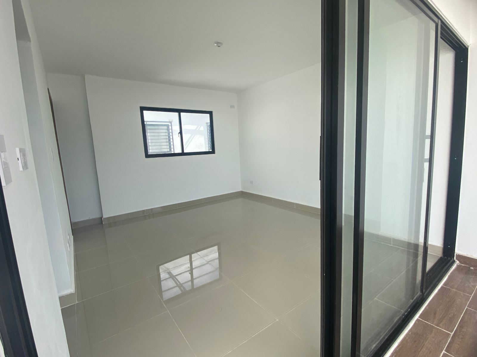 Proyecto cerrado de  Apartamento  RIVIERA VERDE SANTO DOMINGO ESTE Foto 7113841-9.jpg
