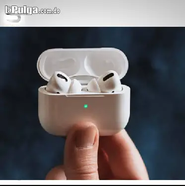 Airpods Pro  Betuel Tech Foto 7114160-1.jpg