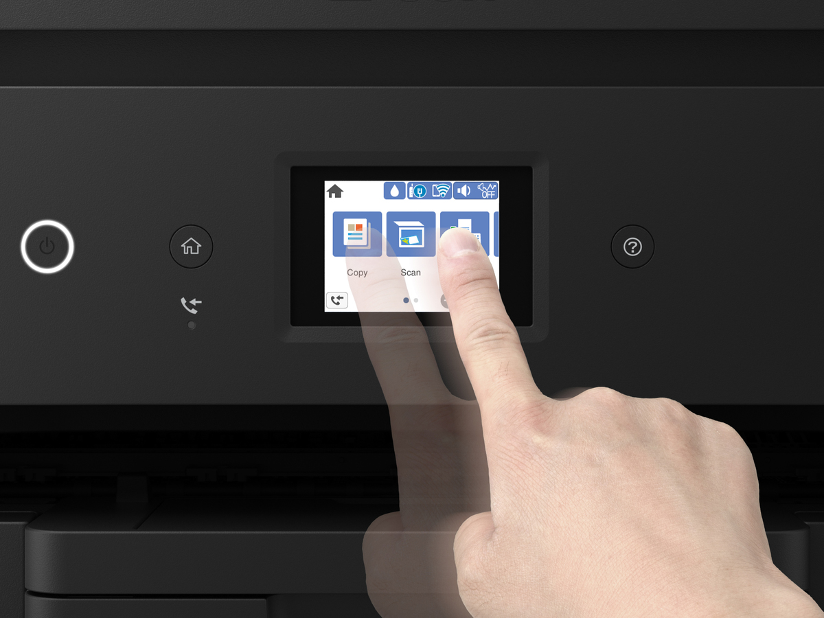 Impresora Epson L14150 A3 Tabloide Fotográfica Wifi LCD Delivery Envío Foto 7114223-5.jpg