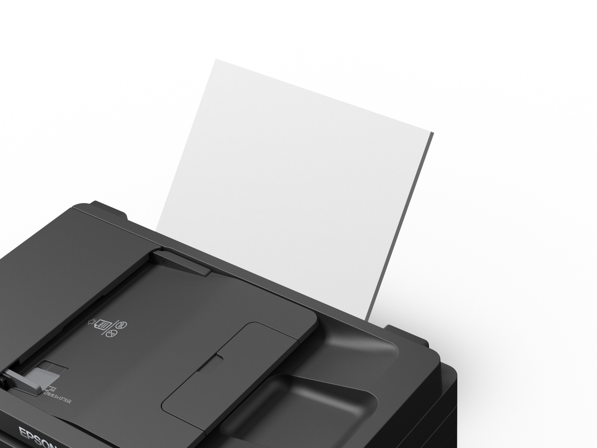 Impresora Epson L14150 A3 Tabloide Fotográfica Wifi LCD Delivery Envío Foto 7114223-8.jpg