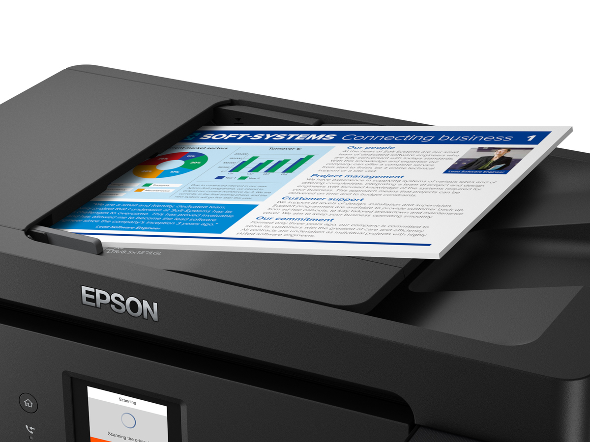 Impresora Epson L14150 A3 Tabloide Fotográfica Wifi LCD Delivery Envío Foto 7114223-9.jpg