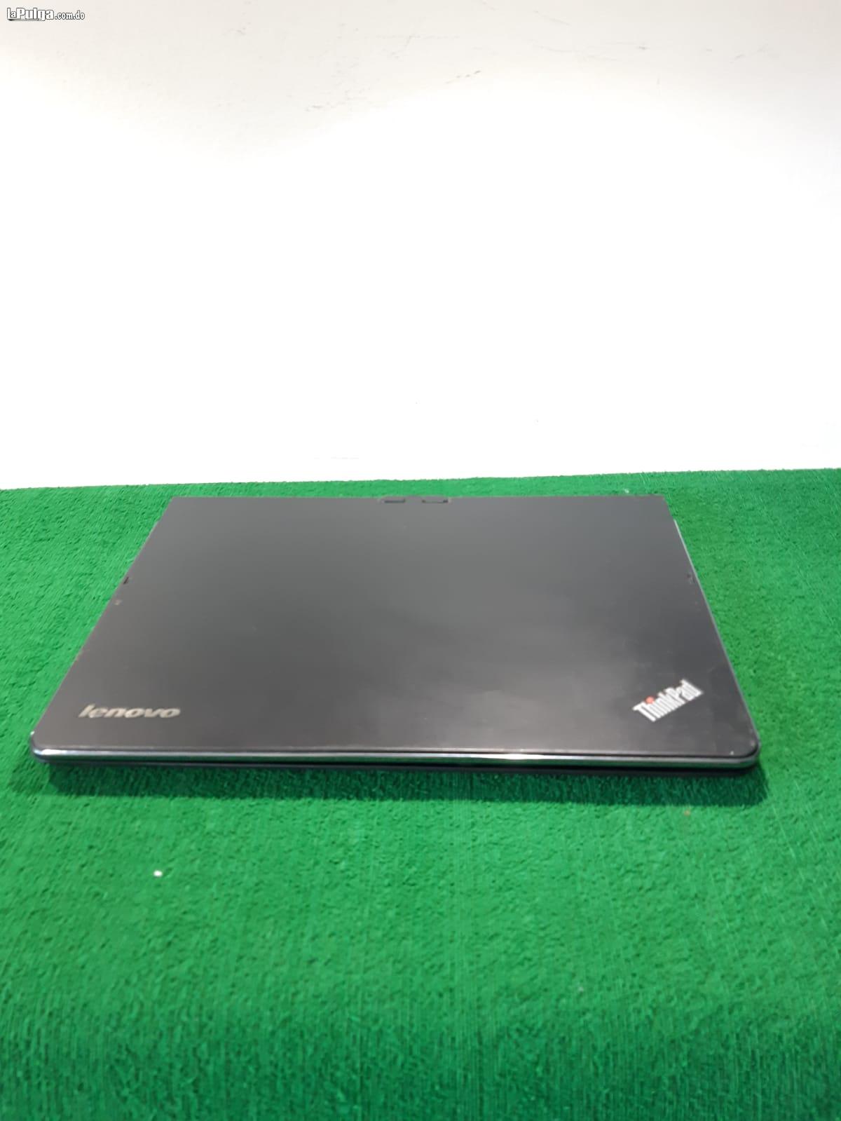 Laptop LENOVO THINKPAD TWIST Foto 7114398-2.jpg