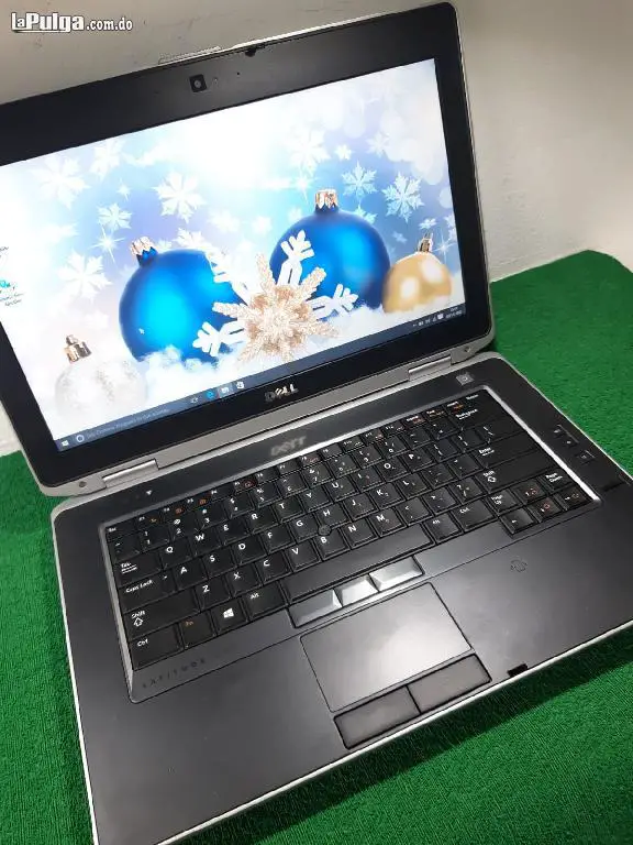 Laptop DELL E6430 Foto 7114421-1.jpg