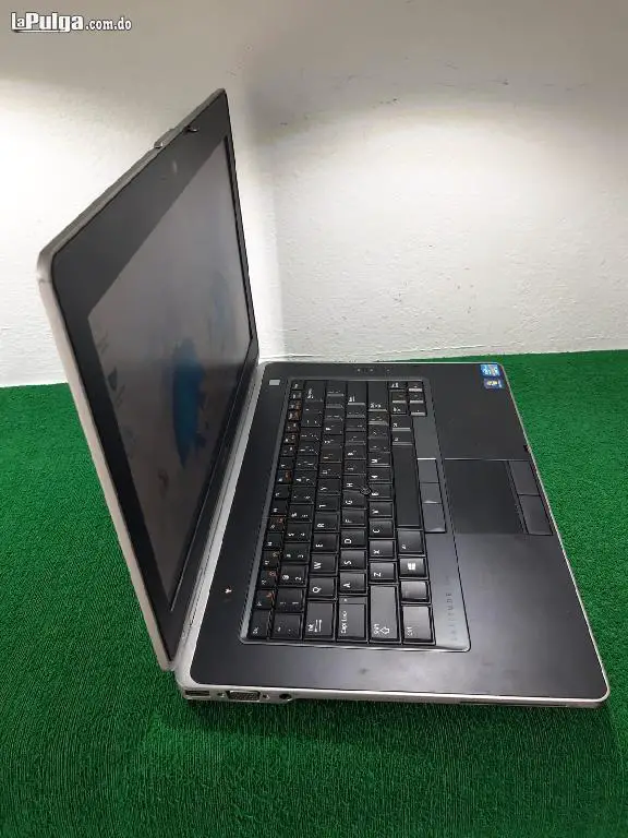 Laptop DELL E6430 Foto 7114421-2.jpg