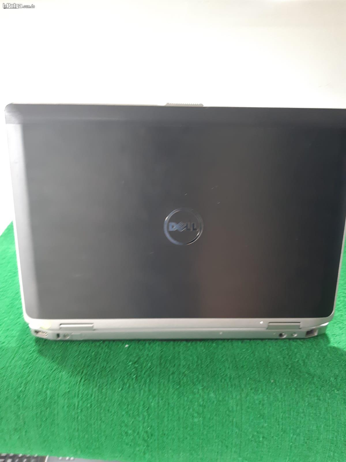 Laptop DELL E6430 Foto 7114421-4.jpg