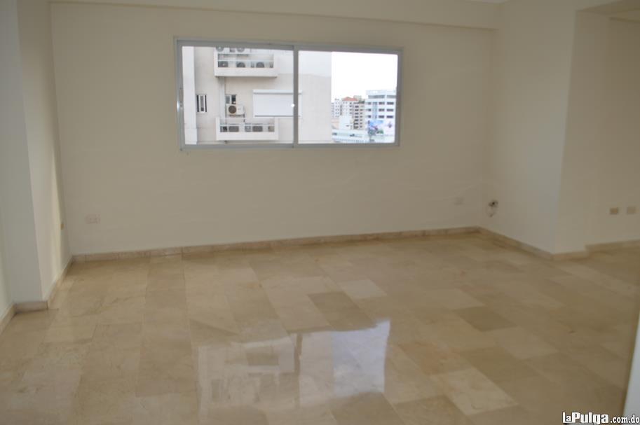Apartamento en sector DN - Piantini 3 habitaciones 2 parqueos Foto 7114431-5.jpg