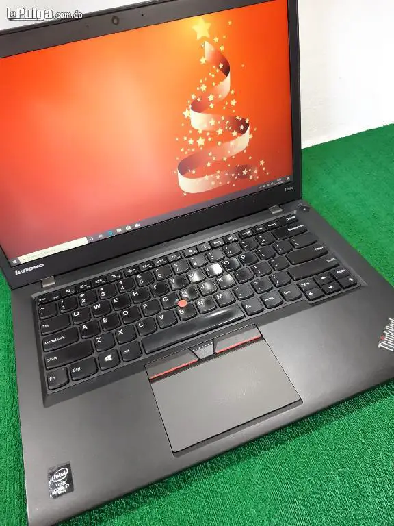 Laptop LENOVO T450s Foto 7114536-3.jpg