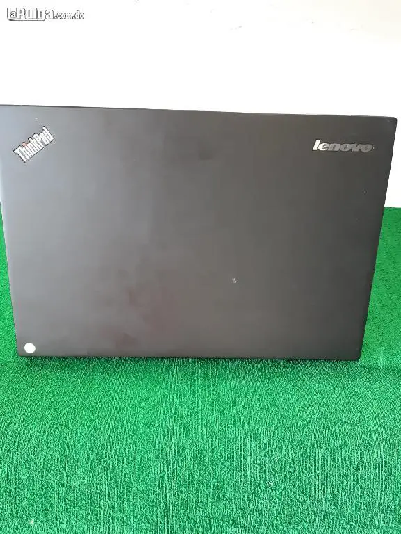 Laptop LENOVO T450s Foto 7114536-4.jpg