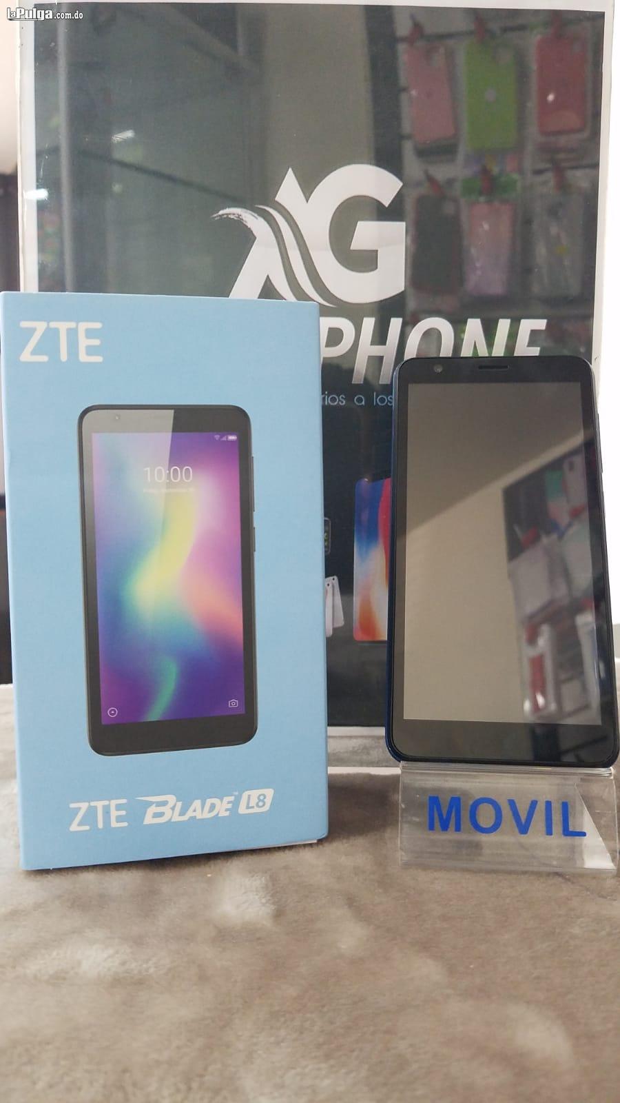 ZTE Blade L8 Foto 7114551-1.jpg