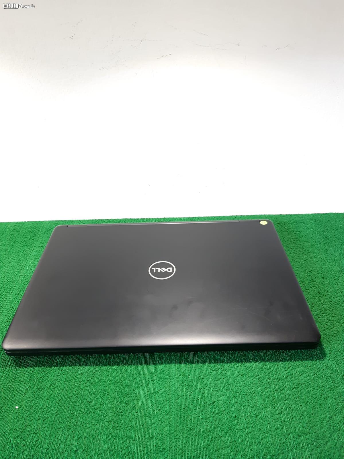 Laptop DELL 5490 Foto 7114844-4.jpg