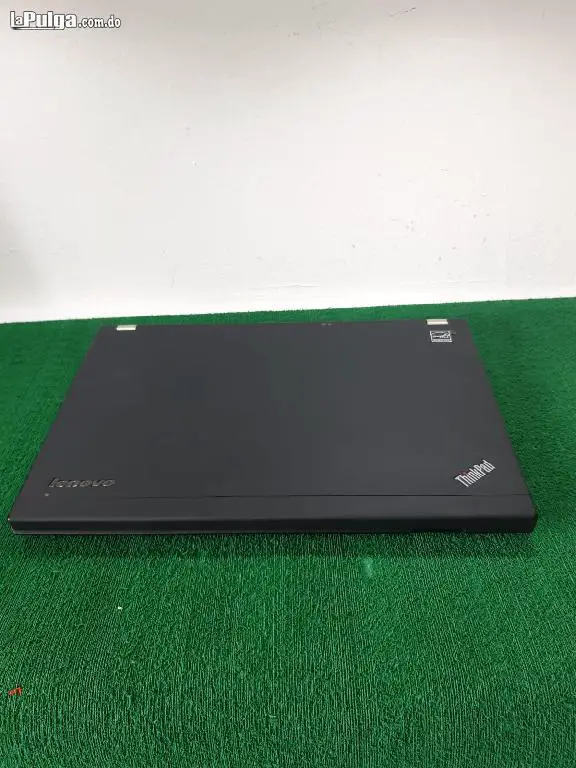 Laptop LENOVO THINKPAD X220 Foto 7115681-1.jpg