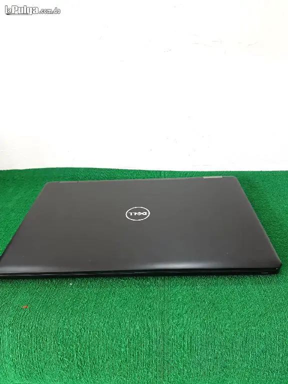 Laptop DELL PRECISION 3520  Foto 7115719-4.jpg